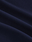 //img.ltwebstatic.com/v4/j/pi/2025/09/18/63/1758182905a80e2f3dca8fb3d94adcc82a8821d255_thumbnail_900x.webp