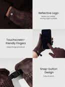 //img.ltwebstatic.com/v4/j/pi/2025/09/18/a3/17581837646d7fe8c39292cf61e3101c4b7df1920b_thumbnail_900x.webp