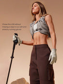 //img.ltwebstatic.com/v4/j/pi/2025/09/18/46/1758200621c27d3fa880c1c2b7168926590138206a_thumbnail_900x.webp