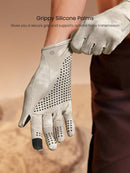 //img.ltwebstatic.com/v4/j/pi/2025/09/18/d7/1758200623bb2cebe1a57c17b33f0dfa9bfc9048ff_thumbnail_900x.webp