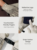 //img.ltwebstatic.com/v4/j/pi/2025/09/18/5d/17582006251a7a27dda333ee5460ed3db154c7f1df_thumbnail_900x.webp