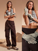 //img.ltwebstatic.com/v4/j/pi/2025/09/18/ce/175820063397a33636f47dc43feb6c98dc75714427_thumbnail_900x.webp