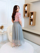 //img.ltwebstatic.com/v4/j/spmp/2025/09/19/1c/1758211335bb0588aab9997cff1059873449e0933c_thumbnail_900x.webp
