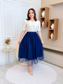 //img.ltwebstatic.com/v4/j/spmp/2025/09/19/6e/175821153751b4cc45e98da796394bfa00dbabd9fc_thumbnail_900x.webp