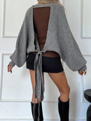 //img.ltwebstatic.com/v4/j/pi/2025/09/19/10/1758211890e05de08797b2aff716bfcaeff3e5d3ef_thumbnail_900x.webp