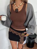 //img.ltwebstatic.com/v4/j/pi/2025/09/19/25/1758211892660907dd1b1ec39c1618ff0a2ef315ec_thumbnail_900x.webp
