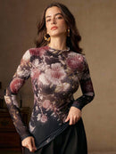 //img.ltwebstatic.com/v4/j/pi/2025/09/19/1b/175824557452e2d338e6578b6be698b7b92e8dd0e5_thumbnail_900x.webp