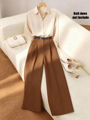 //img.ltwebstatic.com/v4/j/pi/2025/09/19/35/1758246392f5cb5320aeba0776733ea0744d01d7a5_thumbnail_900x.webp