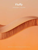 //img.ltwebstatic.com/v4/j/pi/2025/09/19/e0/1758246976d9bba87c19150c970c69cb3327bef3d7_thumbnail_900x.webp