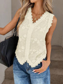 //img.ltwebstatic.com/v4/j/pi/2025/09/19/6c/1758248823680eeb7f5ac54dae4d0ffe1dd0282655_thumbnail_900x.webp