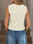 //img.ltwebstatic.com/v4/j/pi/2025/09/19/25/1758248826cabcf19a893af6d14b814f8b360c5ff4_thumbnail_900x.webp