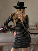 //img.ltwebstatic.com/v4/j/pi/2025/09/19/2a/1758250761c6155cb51c23d9b5001b8587010a8ea5_thumbnail_900x.webp