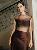 //img.ltwebstatic.com/v4/j/pi/2025/09/19/3f/175825083931b3148ea6a298cbe87b2e67fa436380_thumbnail_900x.webp