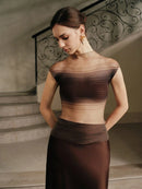 //img.ltwebstatic.com/v4/j/pi/2025/09/19/24/1758250842419471baa0ae05bf94cb4942abac6cd3_thumbnail_900x.webp