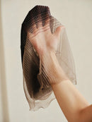 //img.ltwebstatic.com/v4/j/pi/2025/09/19/01/1758250850c5c8a933aa6985555e049c3dbad01694_thumbnail_900x.webp