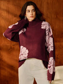//img.ltwebstatic.com/v4/j/pi/2025/09/19/1c/1758250858b3c9c2de9a90cc1531f609dd87516bf6_thumbnail_900x.webp