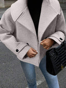 //img.ltwebstatic.com/v4/j/pi/2025/09/19/b3/17582581786bc55a0e14fa82bb0f8aabcb0e8c53bd_thumbnail_900x.webp