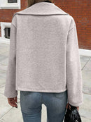 //img.ltwebstatic.com/v4/j/pi/2025/09/19/4d/175825818004687672fceea29141d83aa8a61c29ce_thumbnail_900x.webp