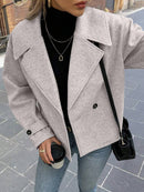 //img.ltwebstatic.com/v4/j/pi/2025/09/19/5d/1758258182baf338306c004da51b018195ab1a9fe9_thumbnail_900x.webp