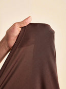 //img.ltwebstatic.com/v4/j/pi/2025/09/19/85/1758259307de719595ddcb1015fcdaab84839b989d_thumbnail_900x.webp