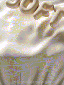 http://img.ltwebstatic.com/v4/g/pi/2025/09/19/c4/1758263111d2e99f31d5f4d475a12d61e2a2843274.gif
