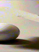 http://img.ltwebstatic.com/v4/g/pi/2025/09/19/82/1758263112df1ffd2e11cd5c5ee706e25ea51a36a4.gif
