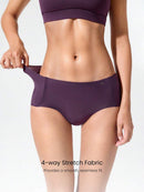 //img.ltwebstatic.com/v4/j/pi/2025/09/19/9a/1758266480e94fb33e73e0306d2d6128ab2422d930_thumbnail_900x.webp