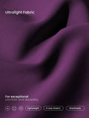 //img.ltwebstatic.com/v4/j/pi/2025/09/19/10/17582664856504ffdac0b22f09e6cc3c4f70fd4e5b_thumbnail_900x.webp