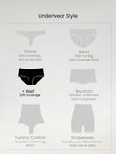 //img.ltwebstatic.com/v4/j/pi/2025/09/19/10/175826648639c435030cdd7ba7a0cf4a8a64bb319c_thumbnail_900x.webp