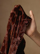 //img.ltwebstatic.com/v4/j/pi/2025/09/19/0b/1758268894c6d1093bf923f09876fbc17b977486d1_thumbnail_900x.webp