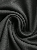 //img.ltwebstatic.com/v4/j/pi/2025/09/19/f0/1758270212ad8869e7af55fd18cc162160741971d6_thumbnail_900x.webp