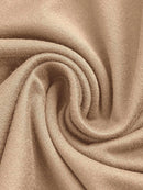 //img.ltwebstatic.com/v4/j/pi/2025/09/19/c8/1758270215d3d2af7c19d8158498bac2c9ecc8617d_thumbnail_900x.webp