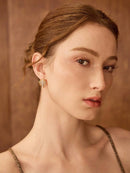 //img.ltwebstatic.com/v4/j/pi/2025/09/19/5b/1758275165acc7a6dc1892110a52ca8fde810aae7a_thumbnail_900x.webp