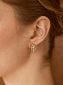 //img.ltwebstatic.com/v4/j/pi/2025/09/19/1b/175827517123b1612480c69495a9cb2b70fa8bf804_thumbnail_900x.webp
