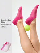 //img.ltwebstatic.com/v4/j/pi/2025/09/19/c3/17582770346cf323bfe3418f270dd0a79892957cf8_thumbnail_900x.webp