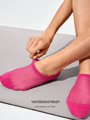 //img.ltwebstatic.com/v4/j/pi/2025/09/19/1c/1758277037200a195b7d696b165c47f68282c1de91_thumbnail_900x.webp
