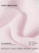 //img.ltwebstatic.com/v4/j/pi/2025/09/19/d2/17582770419810fcb3bb2e10b2da116cba824fa302_thumbnail_900x.webp