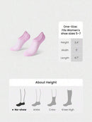 //img.ltwebstatic.com/v4/j/pi/2025/09/19/9b/1758277042cbff31138e8413b7eacb04563b7ba59a_thumbnail_900x.webp