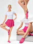 //img.ltwebstatic.com/v4/j/pi/2025/09/19/34/17582770449045fd01d93dc3a3bd975053b773c040_thumbnail_900x.webp