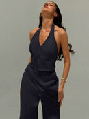 //img.ltwebstatic.com/v4/j/pi/2025/09/19/4f/17582799346df27cb329ce463e6dc433c1e3698538_thumbnail_900x.webp