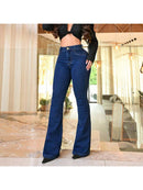 //img.ltwebstatic.com/v4/j/spmp/2025/09/20/13/175830344167e7048809babf2c35c83d20ac63d0cd_square_thumbnail_900x.webp