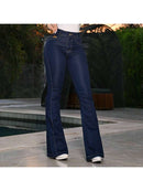 //img.ltwebstatic.com/v4/j/spmp/2025/09/20/6c/1758303455c123d054cd5466db7c1aaf6c0e7f658d_square_thumbnail_900x.webp