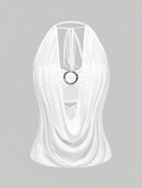 //img.ltwebstatic.com/v4/j/pi/2025/09/20/9c/17583380396f41335e3ecc3e0a6c93fa10a656ce22_thumbnail_900x.webp