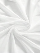 //img.ltwebstatic.com/v4/j/pi/2025/09/20/a6/1758338044d8b7a30a030afe7f4935f67dedb38f71_thumbnail_900x.webp