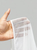 //img.ltwebstatic.com/v4/j/pi/2025/09/20/c1/175833804543e99cd69ea74c9523953bc9d71ed300_thumbnail_900x.webp