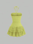 //img.ltwebstatic.com/v4/j/pi/2025/09/20/fc/1758346358d7093d1ffe4bfee91e8f3bf96a581a87_thumbnail_900x.webp