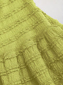 //img.ltwebstatic.com/v4/j/pi/2025/09/20/18/17583463599fe96b9fe857ba9d846c957035453abc_thumbnail_900x.webp