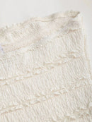 //img.ltwebstatic.com/v4/j/pi/2025/09/20/9f/17583463678ba91c098659d7b405ddd55a9d7f42ad_thumbnail_900x.webp