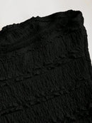 //img.ltwebstatic.com/v4/j/pi/2025/09/20/25/17583463796b8da2c87910cb7e544221bfc3c21d5c_thumbnail_900x.webp