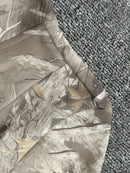 //img.ltwebstatic.com/v4/j/pi/2025/09/20/1b/1758360664cf326829900a105ed2820308a9d14211_thumbnail_900x.webp